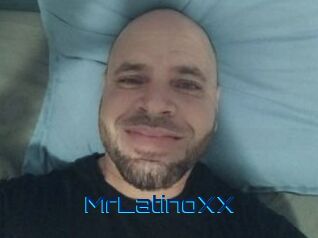 MrLatinoXX Vidéos de Cul FR