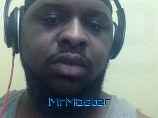 MrMaster Vidéos de Cul FR