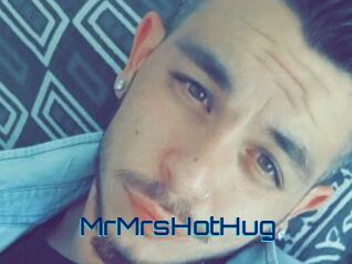 MrMrsHotHug