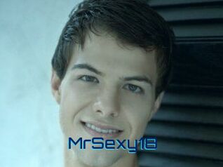 MrSexy18 Vidéos de Cul FR