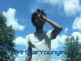 MrStarYoungin