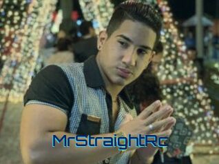 MrStraightRc