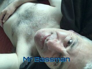 Mr_Bassman Vidéos de Cul FR