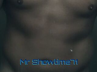 Mr_Showtime71