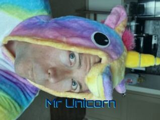 Mr_Unicorn Vidéos de Cul FR