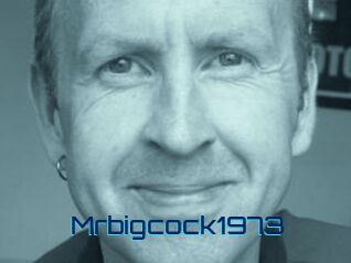 Mrbigcock1973