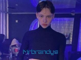 Mrbrandys Vidéos de Cul FR