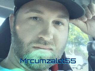 Mrcumzalot55