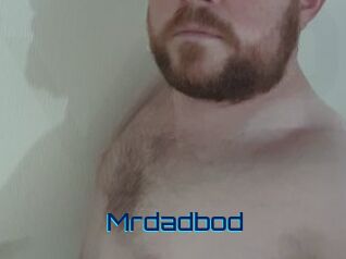 Mrdadbod Vidéos de Cul FR
