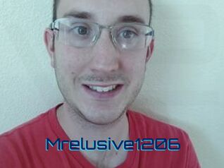 Mrelusive1206