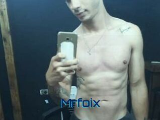 Mrfoix