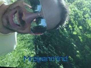 Mropenmind Vidéos de Cul FR