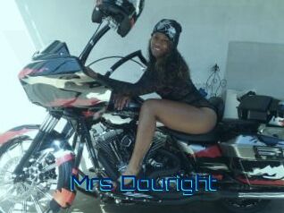 Mrs_Douright Vidéos de Cul FR