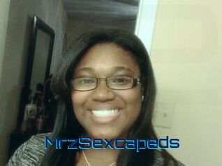 Mrz_Sexcapeds Vidéos de Cul FR