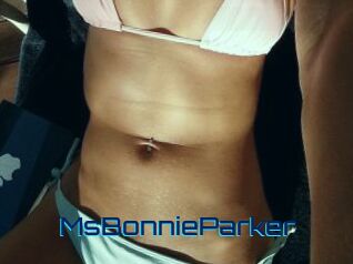 MsBonnieParker