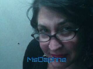 MsDaphne Vidéos de Cul FR
