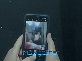 MsHeather Vidéos de Cul FR