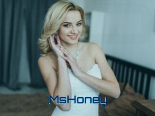 MsHoney Vidéos de Cul FR