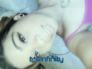 Ms_Infinity