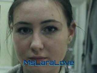 Ms_LaraLove Vidéos de Cul FR