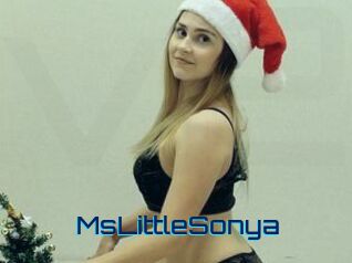MsLittleSonya Vidéos de Cul FR