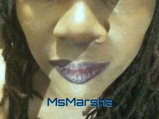 MsMarsha Vidéos de Cul FR