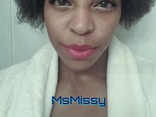 MsMissy Vidéos de Cul FR