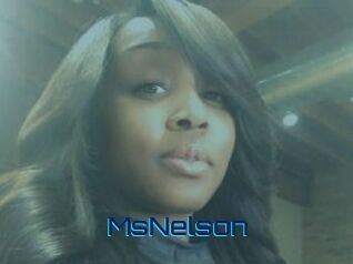 MsNelson Vidéos de Cul FR