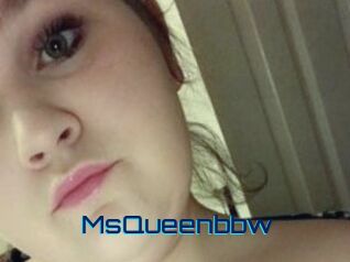 MsQueenbbw Vidéos de Cul FR