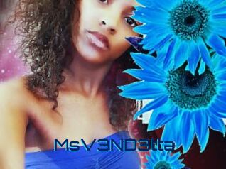 MsV3ND3tta Vidéos de Cul FR