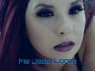 Ms_Jade_Loren