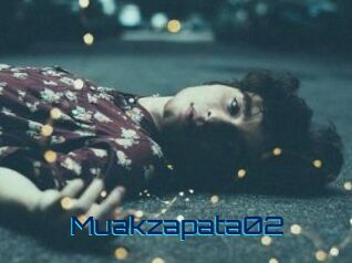 Muakzapata02