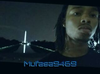 Mufasa9469