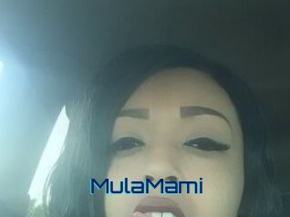 MulaMami Vidéos de Cul FR