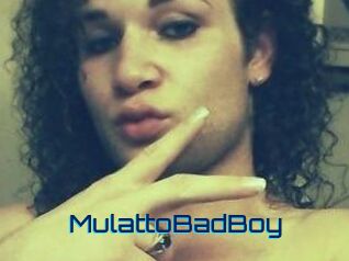 MulattoBadBoy Vidéos de Cul FR