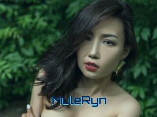 MuleRyn Vidéos de Cul FR