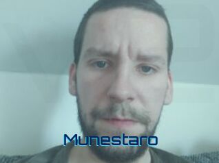 Munestaro