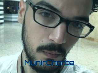 Munir_Chorba Vidéos de Cul FR