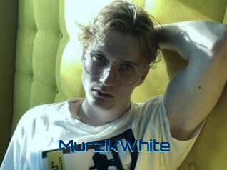 MurzikWhite