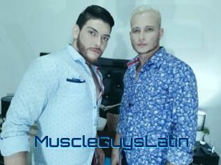 MuscleGuysLatin