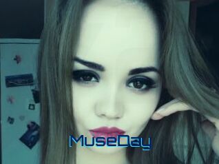 MuseDay