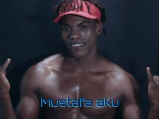 Mustafa_aku Vidéos de Cul FR