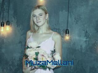 MuzaMellani