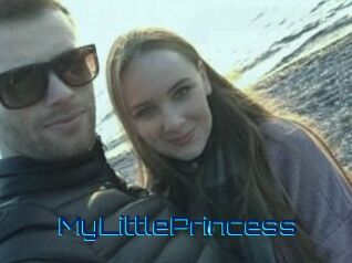 MyLittlePrincess