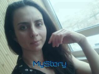 MyStory