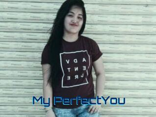 My_PerfectYou Vidéos de Cul FR