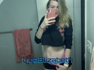 MyaElizabeth