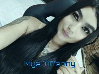 Mya_Tiffanny