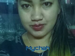 Mychah