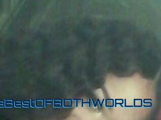 Myria_Best_OF_BOTH_WORLDS